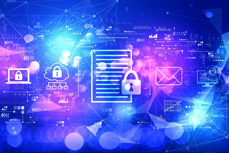 SOC 2 Type 2 standards