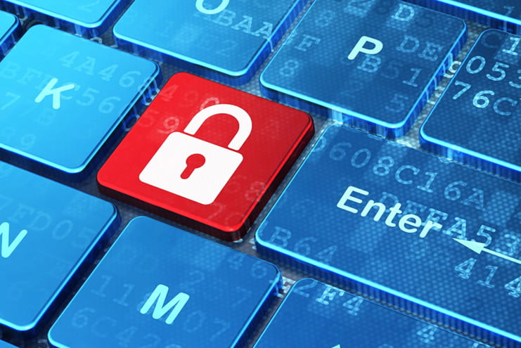 SOC 2 Type 2 for agency partners