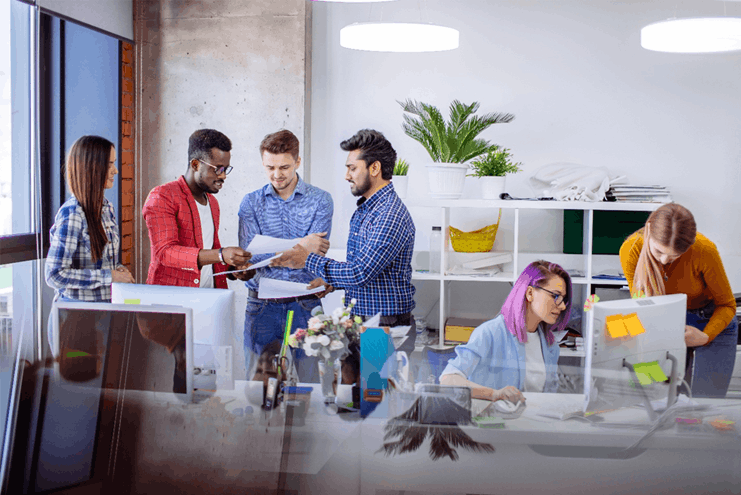 White-Label Partnerships